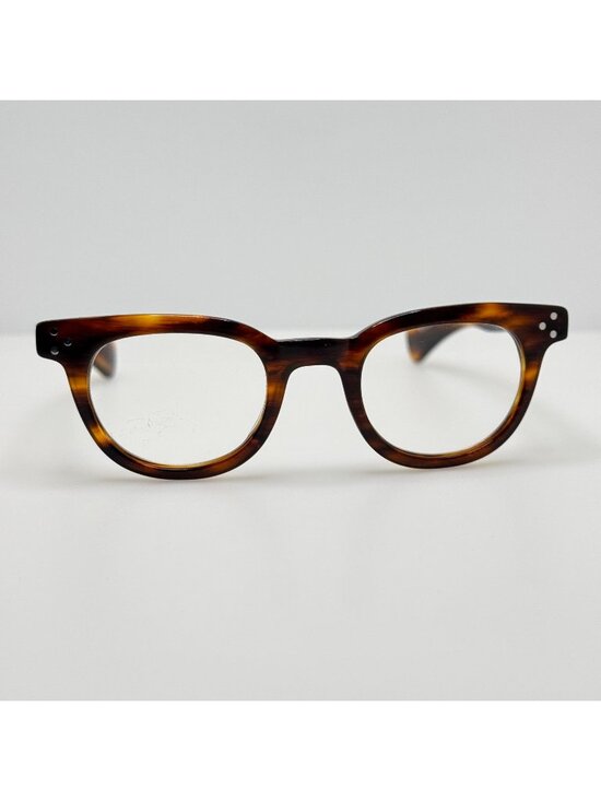 eyebobs Other - Eyebobs 2158 87 Scored Eyeglasses Eye Glasses Readers 46-16 +2.00